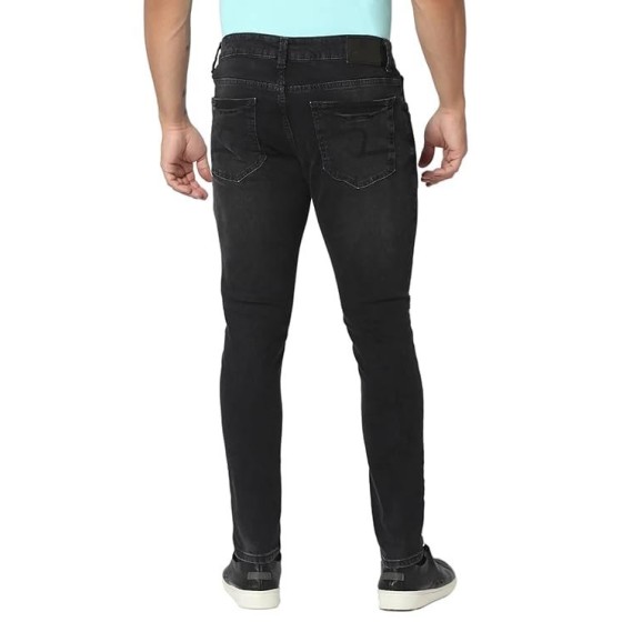 Men’s Skinny Jeans